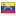 medianalisis.org server is located in Venezuela
